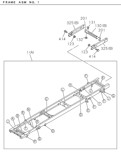 Partial Engine